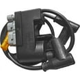 thumbnail image 1 of Spi-Sport Part SU-01197 OEM Style CDI, 1 of 1