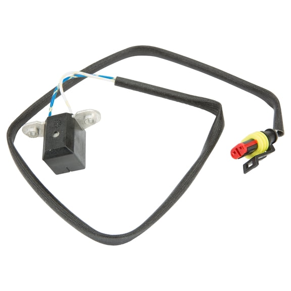 Spi-Sport Part SU-01371B Timing Sensor