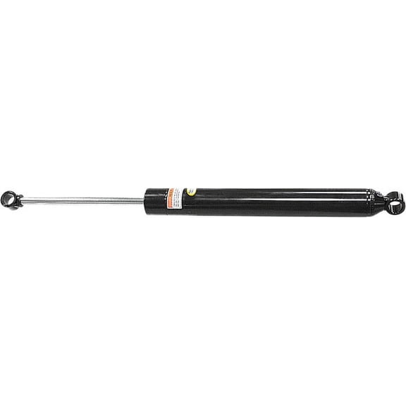 Spi-Sport Part SU-04083 Rear Gas Suspension Shock