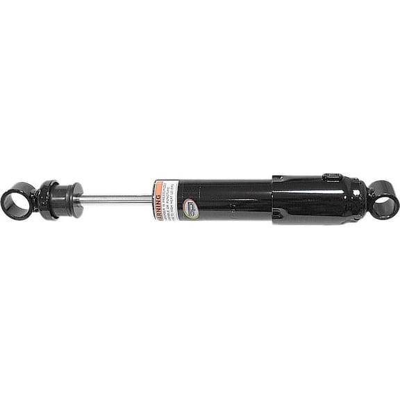 Sp1 SM-04642 Front Gas Suspension Shock