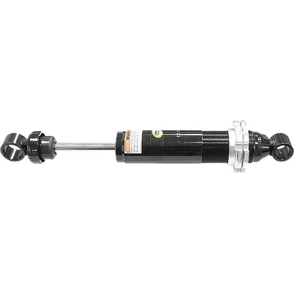 Sp1 SM-04643 Front Gas Suspension Shock