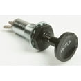 thumbnail image 1 of Spi-Sport Part SU-07071A Primer Only Plunger Type, 1 of 1
