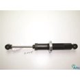 thumbnail image 1 of Spi-Sport Part SU-08248 Ski Gas Shock, 1 of 1