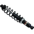 thumbnail image 1 of Spi-Sport Part SU-08253S Ski Gas Shock, 1 of 2