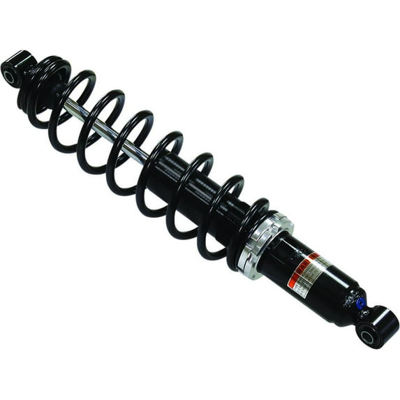 Spi-Sport Part SU-08253S Ski Gas Shock