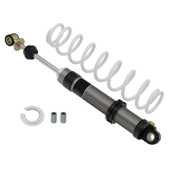 Spi-Sport Part SU-08260S Ski Gas Shock