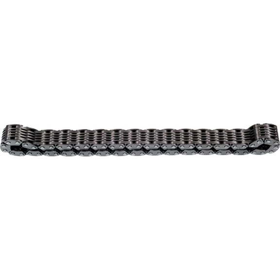 Spi-Sport Part SU-31366 Link Belt Silent Chain - 66 Links - 13 Wide