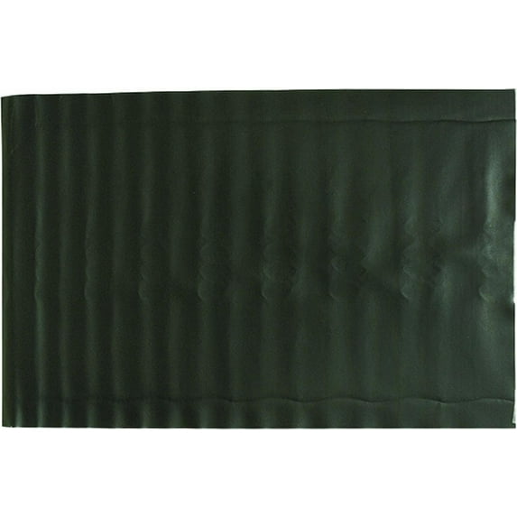 Spi-Sport Part UP-04130 Seat Cover Fabric - 36in. x 56in.