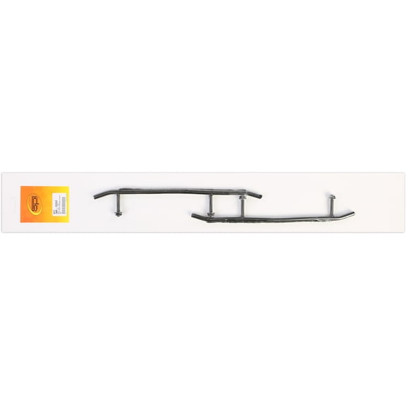 Spi-Sport Part WB-000-296 Defender Runners