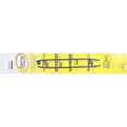 thumbnail image 1 of Spi-Sport Part WB-000-428 Defender Runners, 1 of 1
