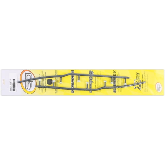Spi-Sport Part WB-000-635 Defender Runners