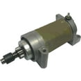 thumbnail image 1 of Spi Starter Motor Sm-01214 Snow Fits Ski-Doo SM-01214, 1 of 1