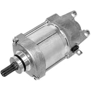 Spi Starter Motor Yamaha - SM-01319