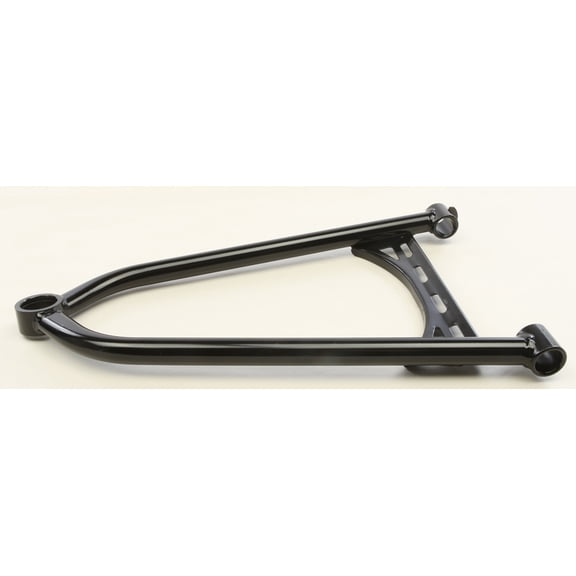Sp1 SM-08690R Chrome Moly Upper A-Arms - Black