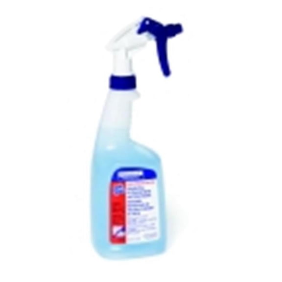 Spic And Span All Purpose Cleaner Spray - 32 Oz.