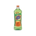 thumbnail image 1 of Spic And Span Fresh Citrus Antibacterial Pourable Liquid Multi-Surface & Floor Cleaner - 34 Fl Oz (Pack of 2), 1 of 4