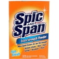 thumbnail image 1 of Spic And Span Powder,27 ounce, 1 of 2