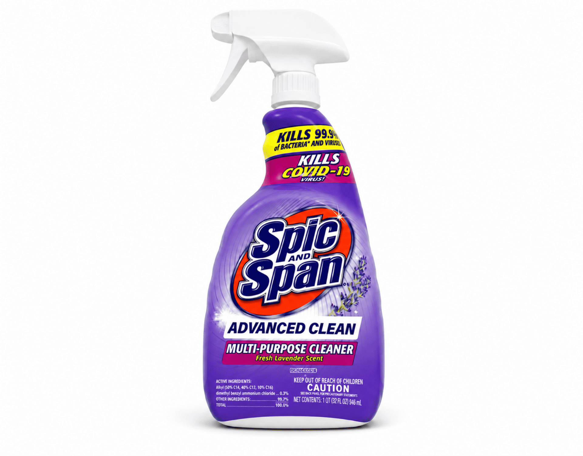 Spic-Span-Advanced-Clean-Multi