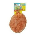 thumbnail image 1 of Spic & Span Scouring Pad, 1 of 1