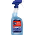 Spic and Span Disinfecting All Purpose Spray - Spray - 32 fl oz (1 ...