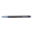 thumbnail image 1 of Spica Glitter Pen, Baby Blue, 1 of 2