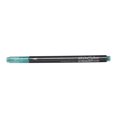 thumbnail image 1 of Spica Glitter Pen, Turquoi Se, 1 of 2