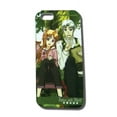 thumbnail image 1 of Spice And Wolf Holo & Kraft Iphone 5 Case, 1 of 1