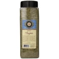 thumbnail image 1 of Spice Appeal Thyme, Whole, 9 Ounce, 1 of 2