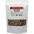 Spice Enthusiast Chili Crisp AIF4 4 oz
