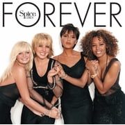 Spice Girls - Forever - Music & Performance - Vinyl