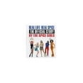 thumbnail image 1 of Pre-Owned Real Life : Real Spice: The Official Story by the Spice Girls (Hardcover) 0233992995 9780233992990, 1 of 1