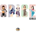 thumbnail image 1 of Spice Girls - Spiceworld - Music & Performance - Vinyl, 1 of 2