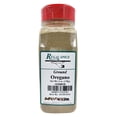 thumbnail image 1 of Regal Spice Ground Oregano Seasoning - 6 oz., 1 of 4