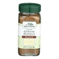 thumbnail image 1 of Spice Hunter Garam Masala Blend - Case Of 6 - 1.8 Oz, 1 of 1