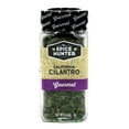 thumbnail image 1 of Spice Hunter Gourmet California Cilantro Leaves (0.3 Ounces), 1 of 7