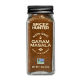 thumbnail image 1 of Spice Hunter Gourmet Garam Masala Seasoning Blend (1.8  Ounces), 1 of 8