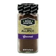 Spice Hunter Gourmet Jamaican Ground Allspice (1.8 ounces)