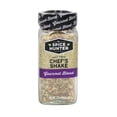 thumbnail image 1 of Spice Hunter Gourmet Salt Free Chefs Shake Blend (2 Ounces), 1 of 7