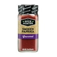 thumbnail image 1 of Spice Hunter Gourmet Smoked Ground Paprika Spice (1.8 ounces), 1 of 8