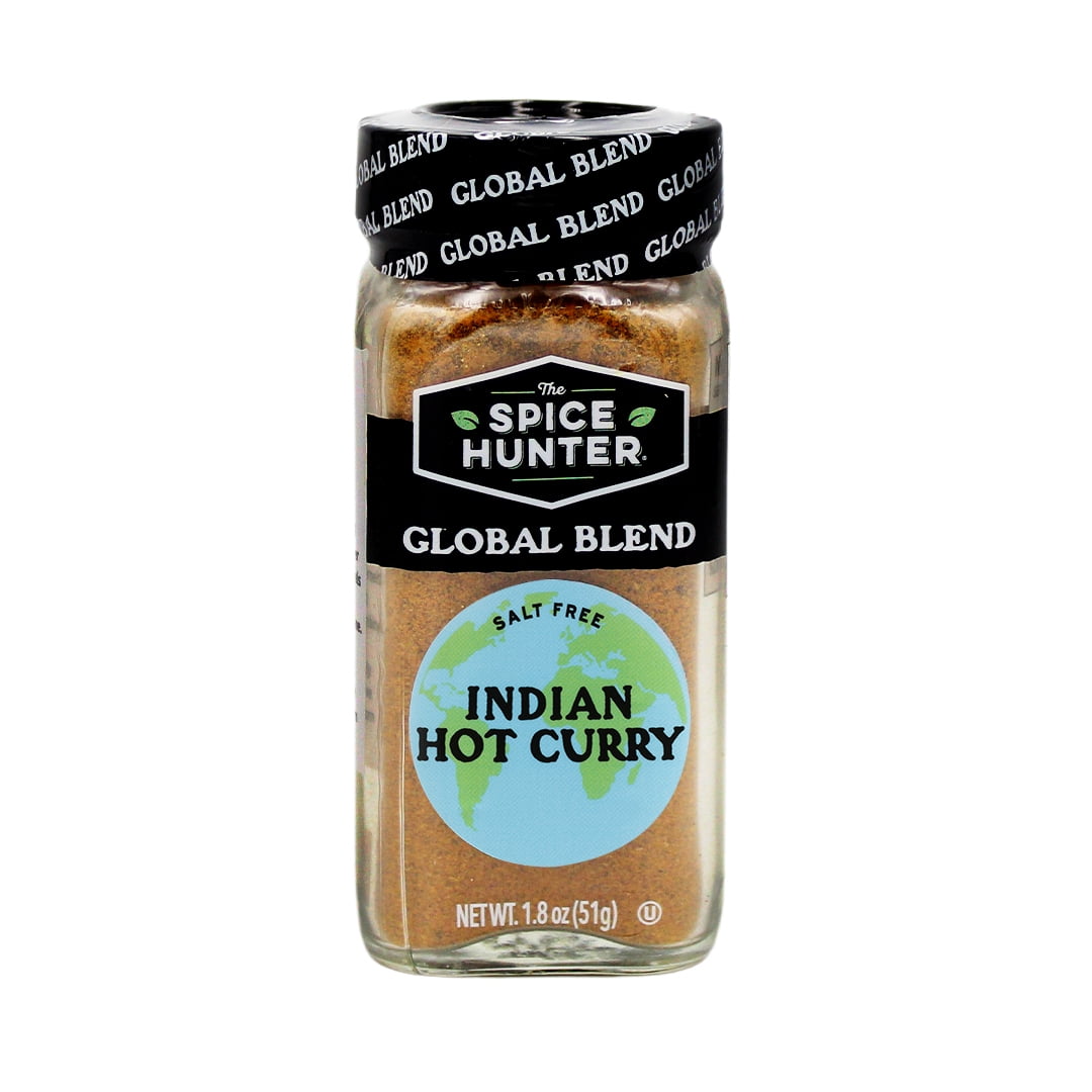 R Dirt Sounds/Spice Curry Ver.1 | eBay