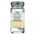 thumbnail image 1 of Spice Hunter Mancha Saffron 0.01 oz (Pack Of 6), 1 of 1