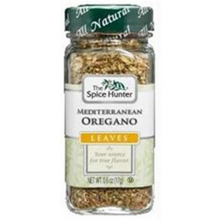 Spice Hunter Mediterranean Oregano
