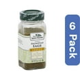 thumbnail image 1 of Spice Hunter Sage Rubbed Dalmatian 0.4 oz (Pack Of 6), 1 of 1