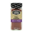 thumbnail image 1 of Spice Hunter Salt Free Chili Spice Powder Seasoning Blend (1.1 ounces), 1 of 9
