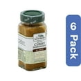 thumbnail image 1 of Spice Hunter Seasoning Curry 1.8 oz (Pack Of 6), 1 of 1