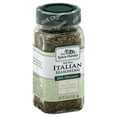 thumbnail image 1 of Spice Hunter Seasoning Italian Organic 0.4 oz (Pack Of 6), 1 of 1