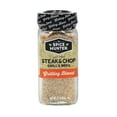 thumbnail image 1 of Spice Hunter Steak & Chop Grill & Broil Blend 2.2 Ounces, 1 of 3