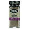 thumbnail image 1 of Spice Hunter Whole India Celery Seeds (1.8 ounces), 1 of 5