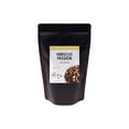 thumbnail image 1 of The Spice Hut - Hibiscus Passion Herbal Tea, Loose Leaf Tea, 100% Caffeine-Free - Immune Support Cold Care Tea, Hot & Iced, Makes 80-100 CUPS - 8oz Resealable Airtight Pouch, 1 of 1