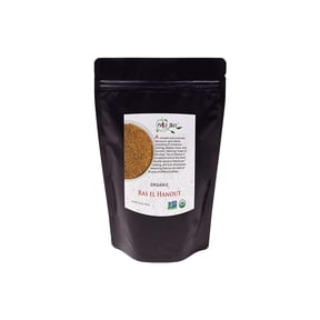 Shop Ras El Hanout Moroccan Spice Blends